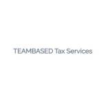 TEAMBASED Tax Services Profile Picture
