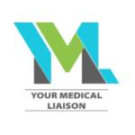 Your medical Liaison Profile Picture