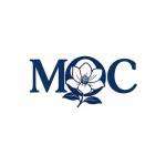 Msobesity Care Profile Picture