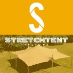 Stretchtent Factory Profile Picture