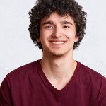 Chad Harding Profile Picture