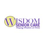 Wisdom Senior care Profile Picture