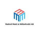 Malmotvatt _ Möbeltvätt AB Profile Picture