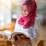 Daneen kareem Profile Picture