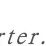 123 Schwerter Profile Picture