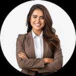 Nancy Clough Profile Picture