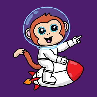 ApeMax (APEMAX)-Live Price And Real-Time Chart