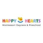 Happy Hearts Montessori Daycare and Preschool Profile Picture