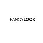 Fancy Look Profile Picture