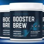 NathaCeantzo NathaCeantzo Profile Picture