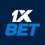 1xbet promo code no deposit egypt profile picture