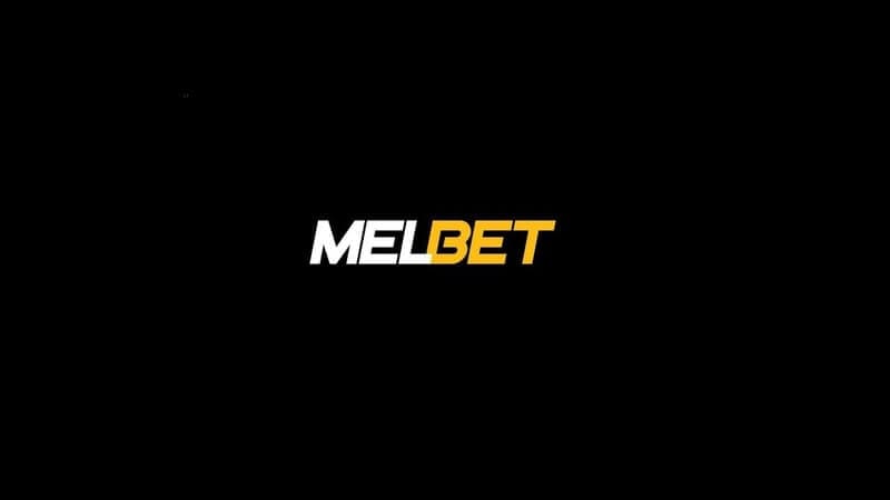MelBet Promo Code Valid 2025 | Bonus Up To €/$130