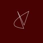 Vantage Cargo Cargo Profile Picture