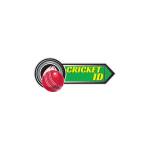 Cricket Profile Picture