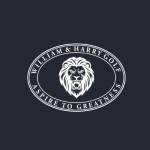 WILLIAM AND HARRY HOLDINGS INC Profile Picture
