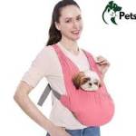 Petsie Mart Profile Picture