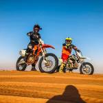 Enduro EnduroBike Profile Picture