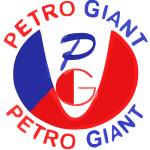 Petro Giant giant Profile Picture