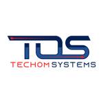 TECHOM Systems Profile Picture
