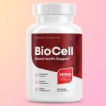 davidosartaio davidosartaio Profile Picture