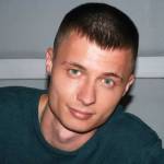 timemoney Profile Picture