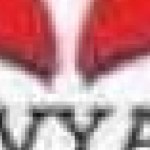 Sevyam Profile Picture