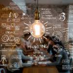 David William Profile Picture