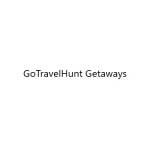 Go travel Hunt Profile Picture