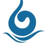 Great Waters Profile Picture