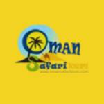 Salalah Tourist Places Places to Visit in Salalah Profile Picture