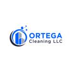 ORTEGA CLEANING LLC Profile Picture