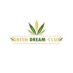 Green Dream Club Profile Picture