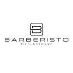 Barbe risto risto Profile Picture