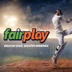 fair play Profile Picture