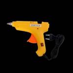 Teck hive Profile Picture