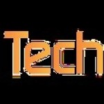 Shoptech genius Profile Picture