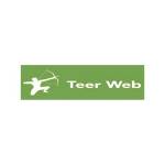 Teer Web Profile Picture