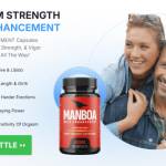 JamesaJakes JamesaJakes Profile Picture