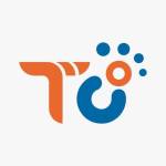 TC Coworks Space Profile Picture