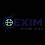 Exim Trade Data02 Profile Picture