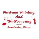Hartrum Painting And Wallcovering Profile Picture