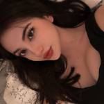 outlookindia Profile Picture