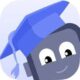 TOP Education Ai Tools By Ranking