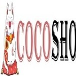 cocoshoespro Profile Picture