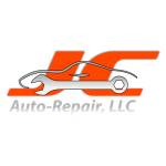 JC Auto Repair LLC Profile Picture