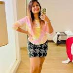 julite escort Profile Picture