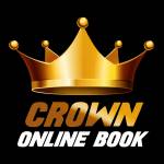 Crownonlinebook Profile Picture