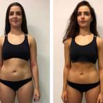 malindabrewer Profile Picture