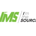 IMS Group of Institutions Profile Picture