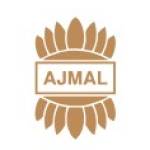 Ajmal Perfume Profile Picture